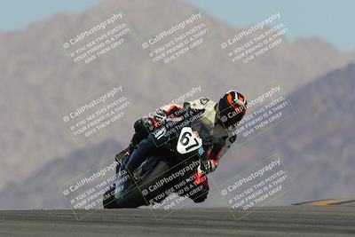 media/Mar-24-2023-Apex Assassins (Fri) [[54485cb5ff]]/Trackday 1/Session 3 (Turn 9 Set 1)/